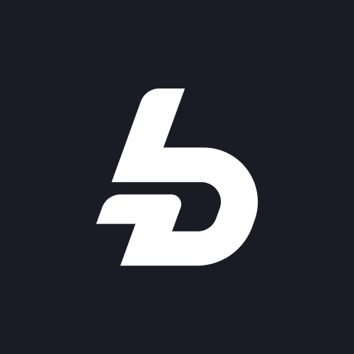 Bizee Brand