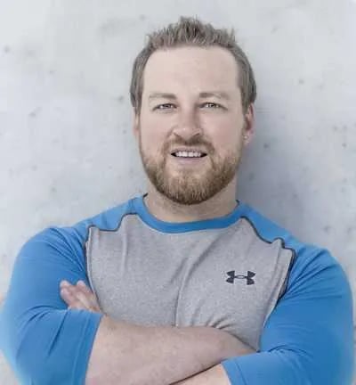 Mattweik