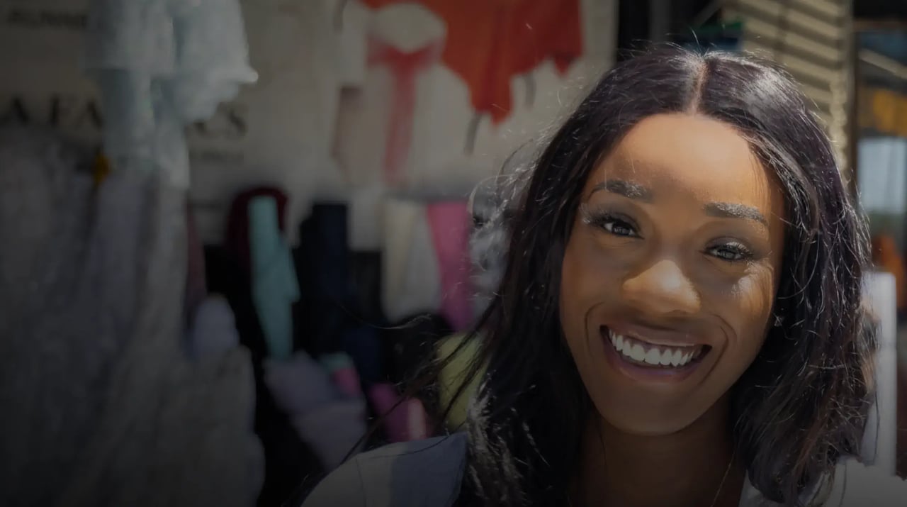 Meetthefounder Khadijahsulemanx2
