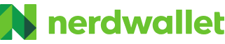 Nerdwallet