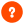 Orange Question