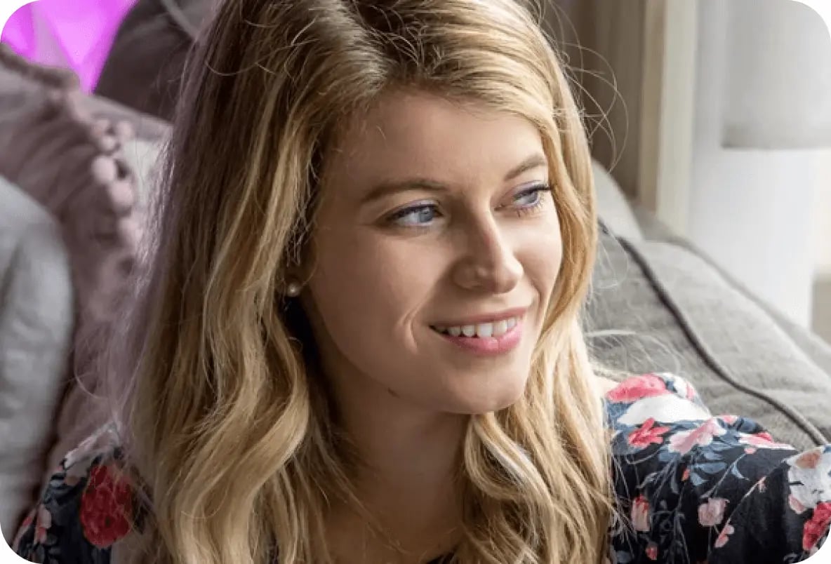 Founders Kelsey