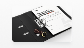 Service Corporate Llc Kit