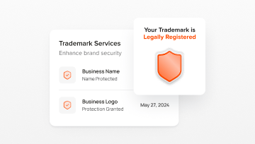 Service Trademark