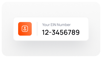 Services Ein Tax