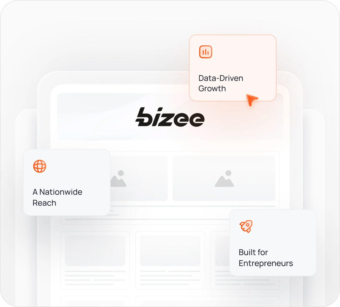 Partnerships Hero