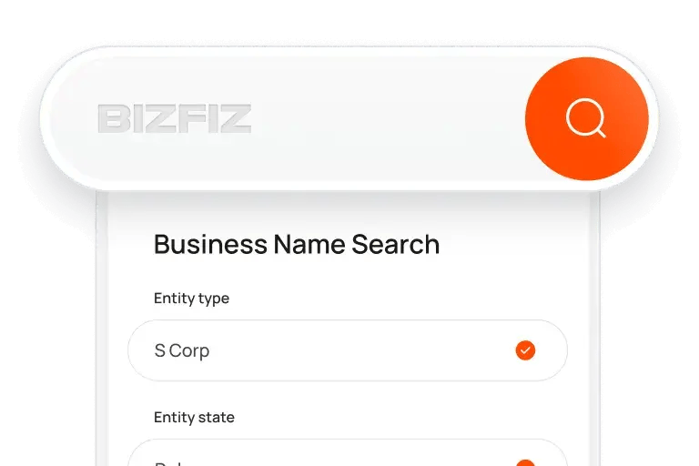 Bizfiz S Corp Phone