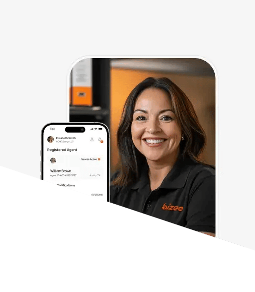 Ra Services Mobile