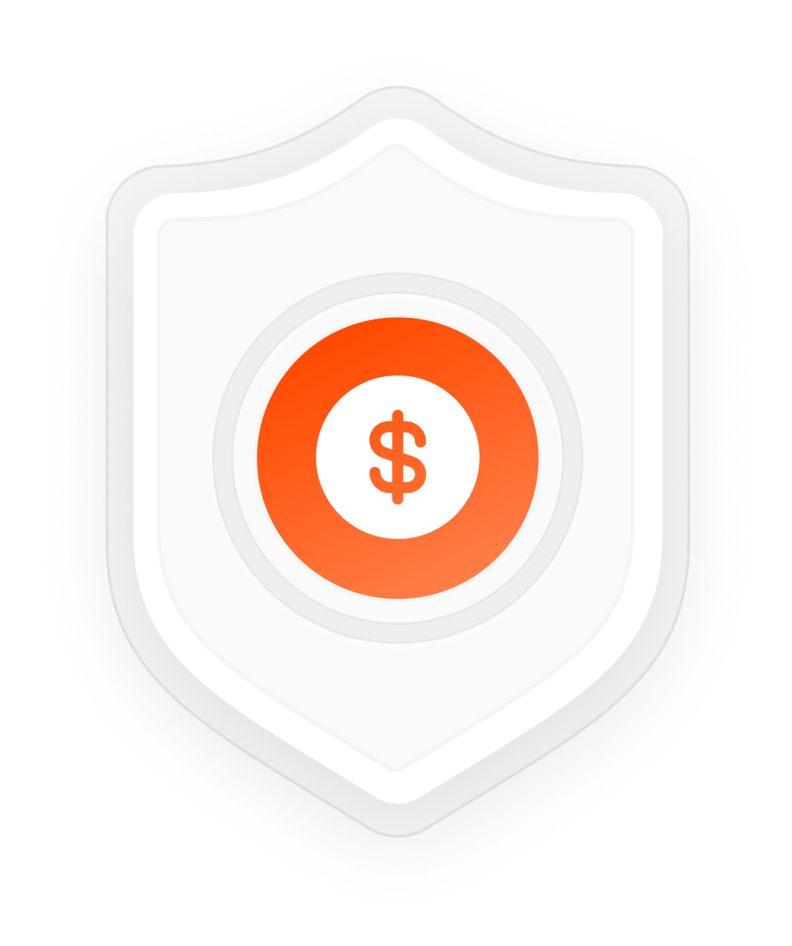 Secure Financing