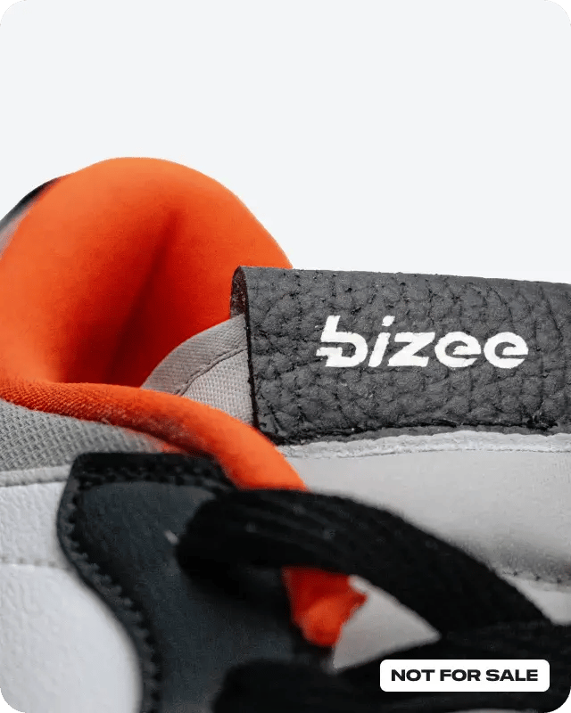 Shoe carousel 6