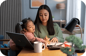 Side Hustle How It Work Mobile