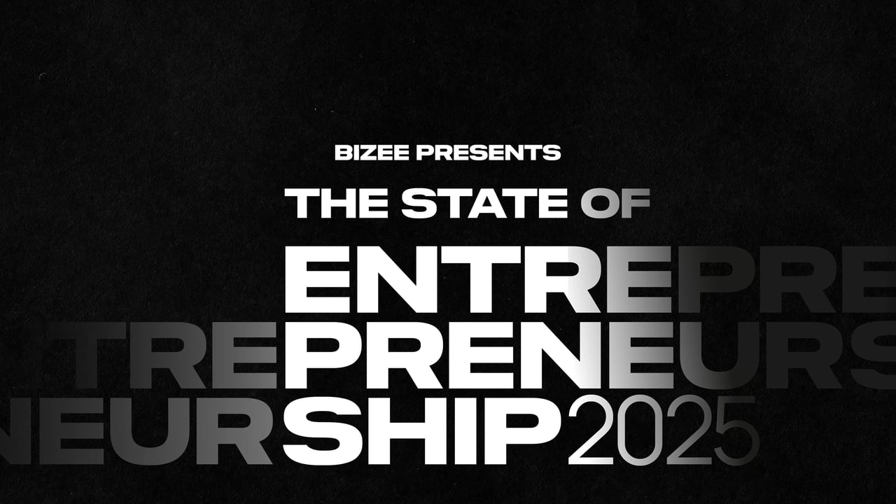 State Of Business