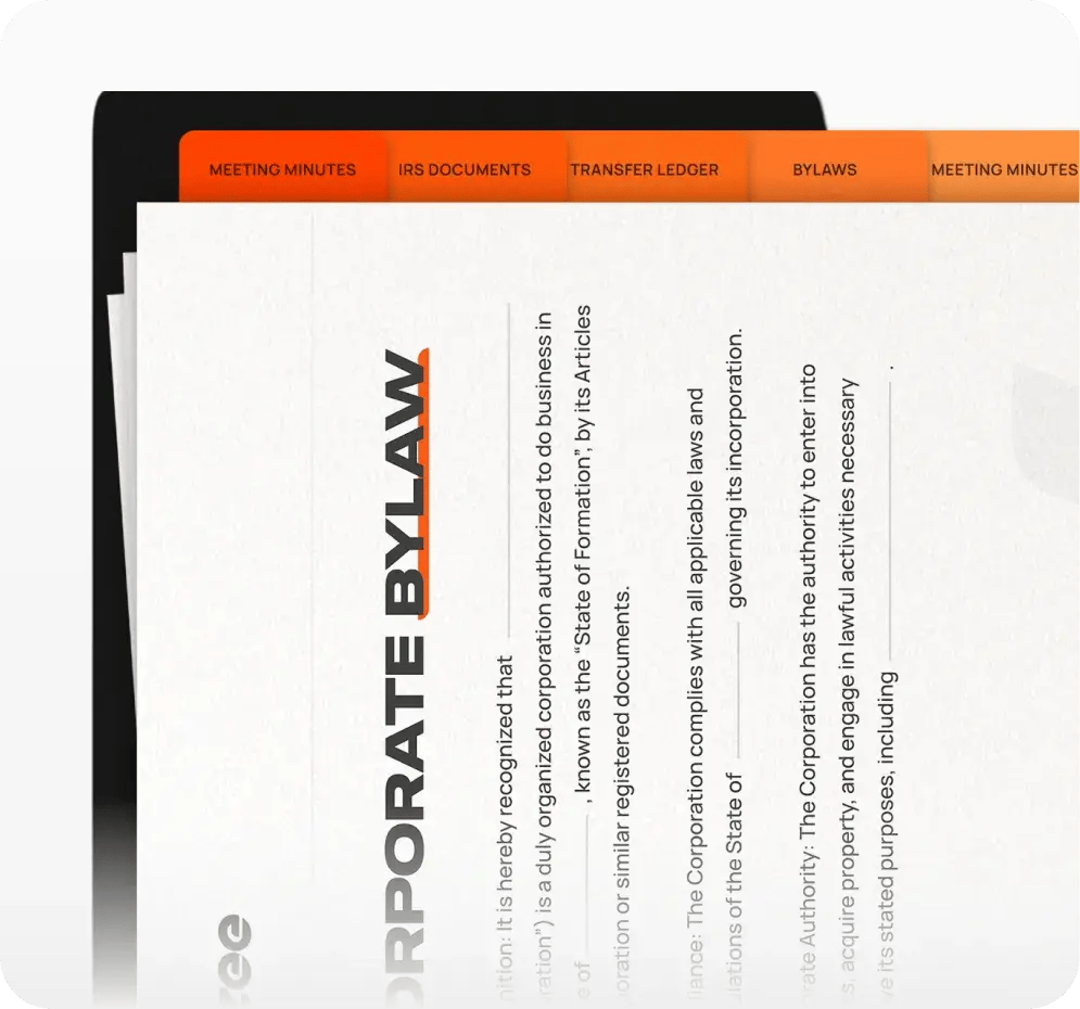 Steps Desktop Corporate Llc Kit