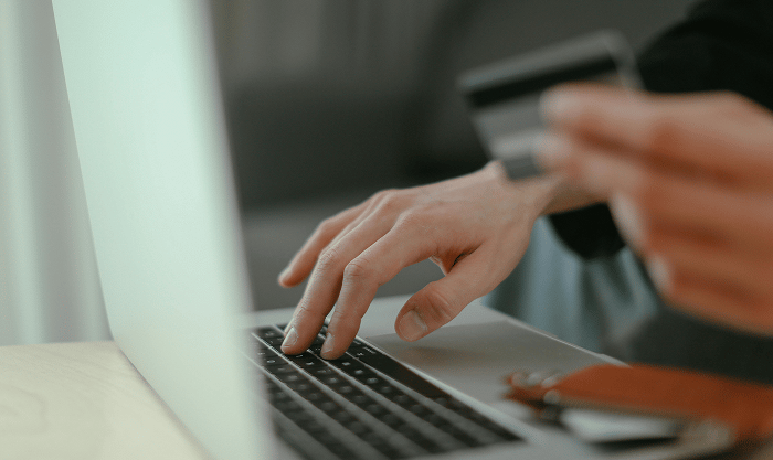 Tax Compliance Checklist For Startups Article Img1