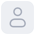User Placeholder
