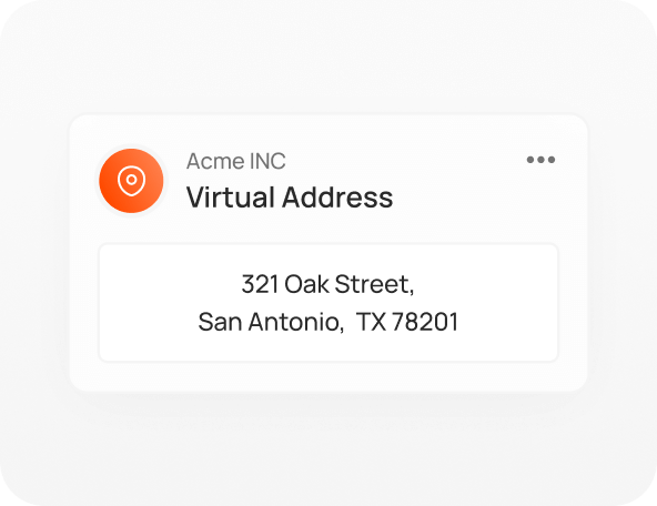 Va Virtual Address 2