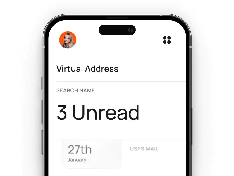 Virtualaddress Bigbannerkv
