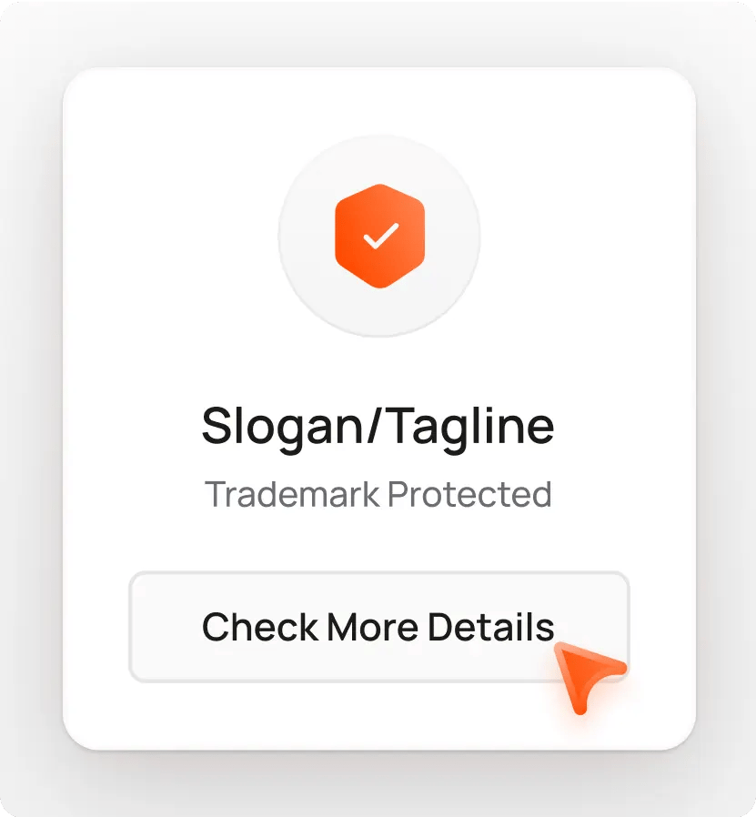 Whats A Trademark Toc Mobile