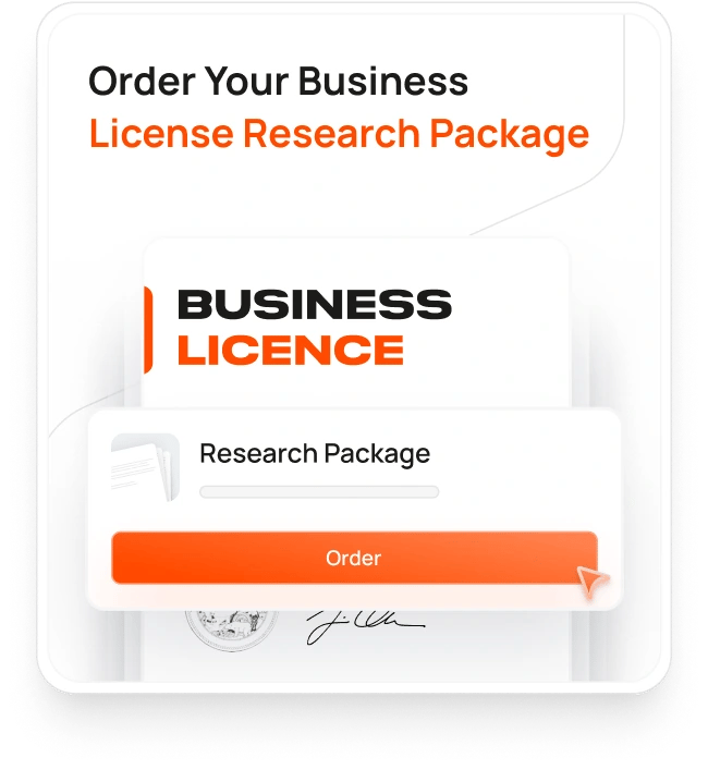 Whats In The Package Info Group 1