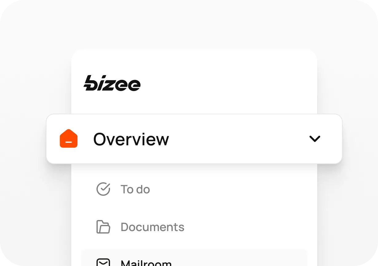 Why Choose Bizee For Forein Q Info 3