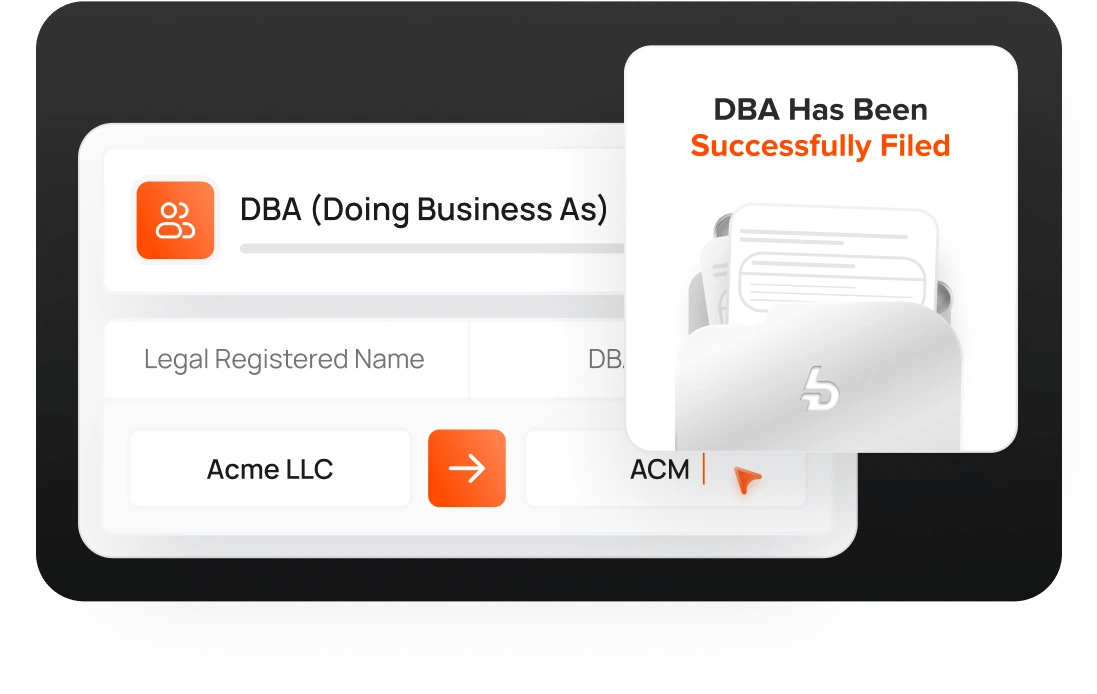 Why File Dba Info Mobile