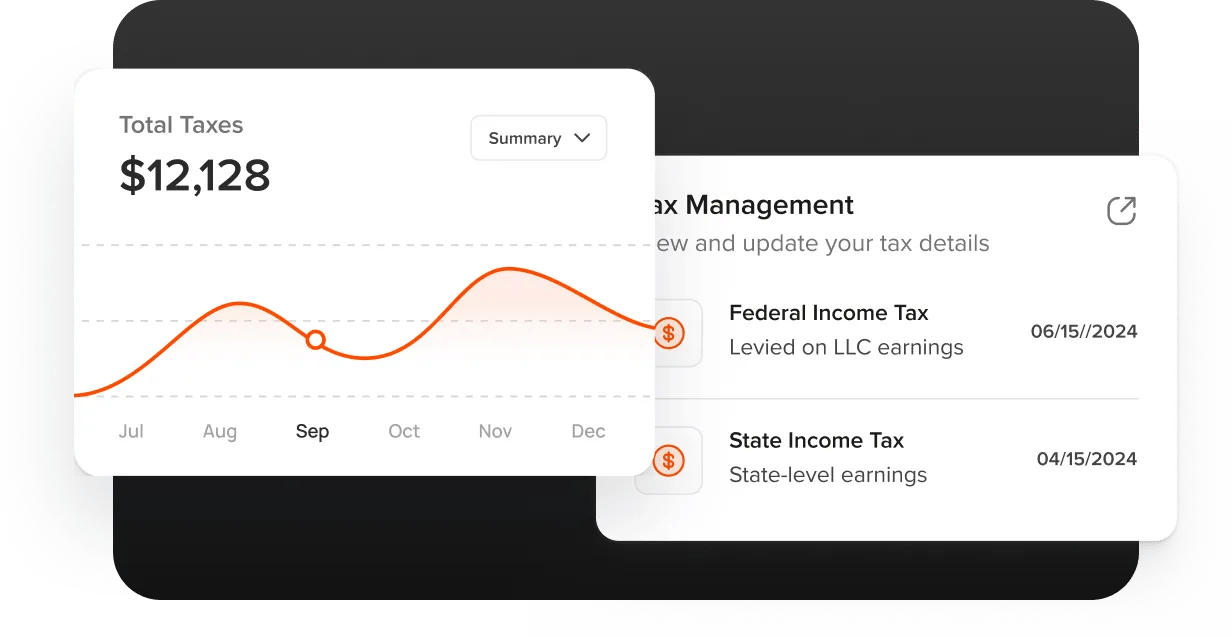 Why Small Business Owner Tax Mobile