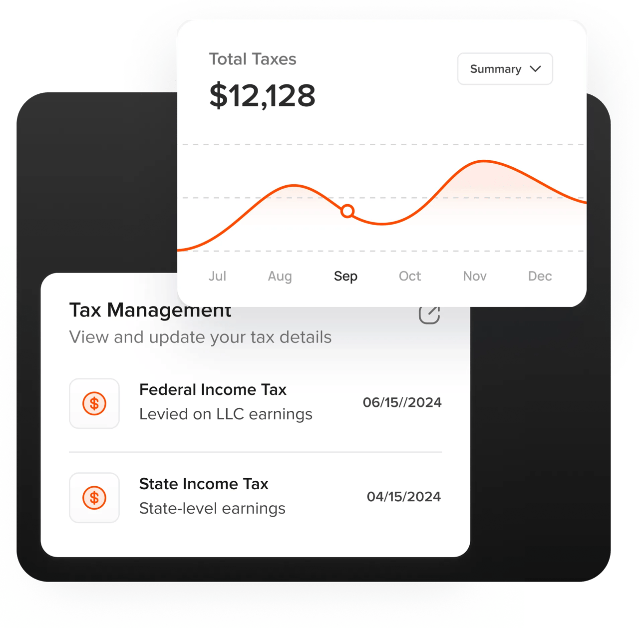 Why Small Business Owner Tax