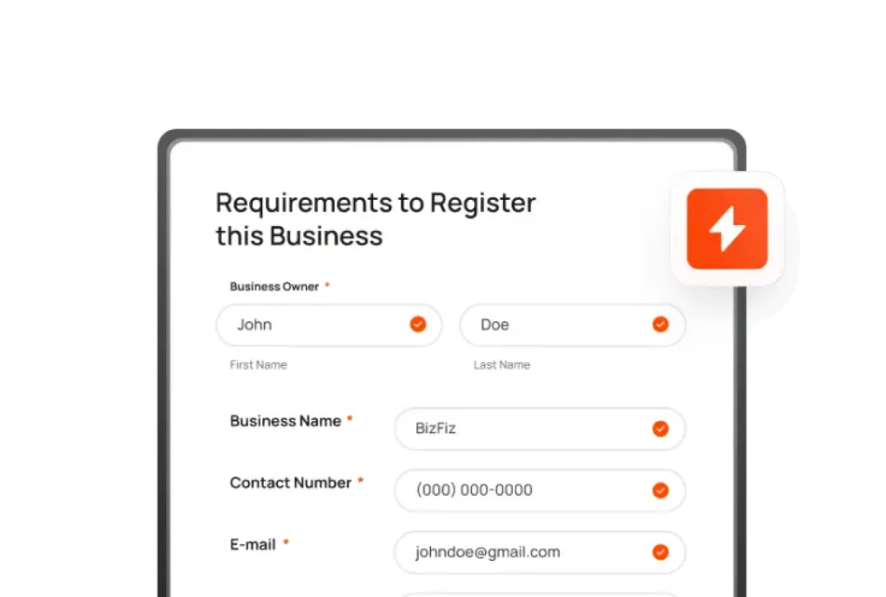 Useful Res Ongoingfilingrequirements