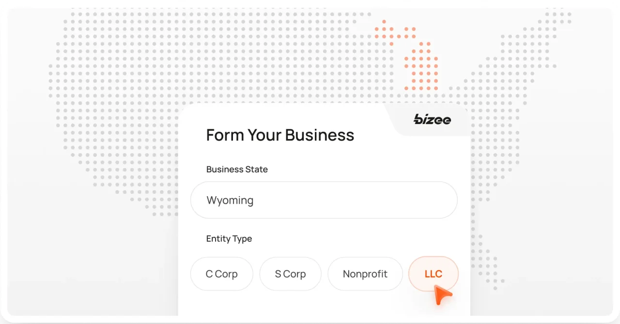 Wyoming Guide