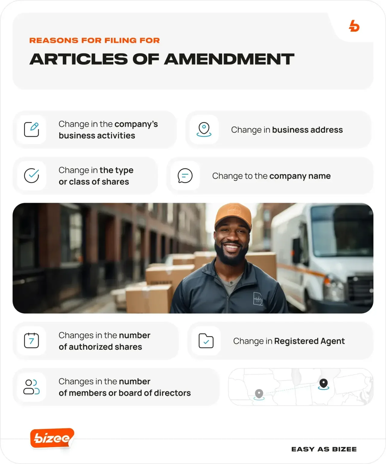 Amendment Toc 01
