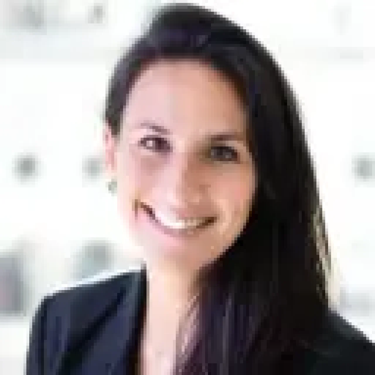 Ariele Yaffee