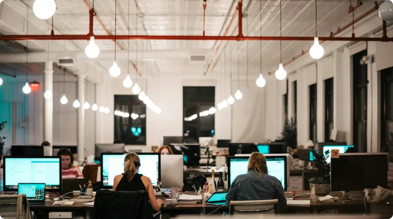 Articles Why Tech Is Vital To Your Startup