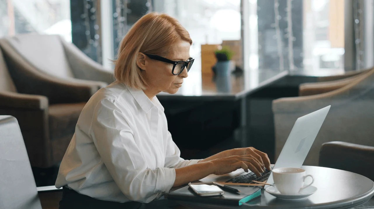 Contractor payments and compliance tips