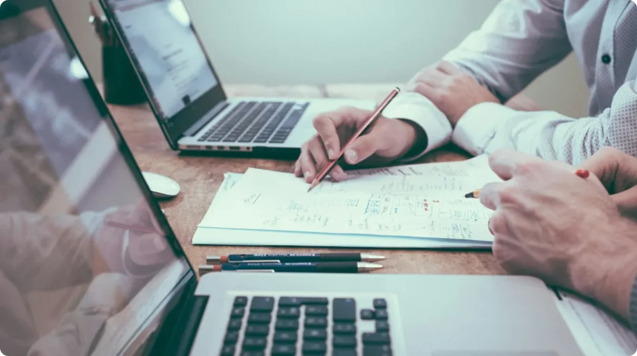 Small Business Insurance Companies