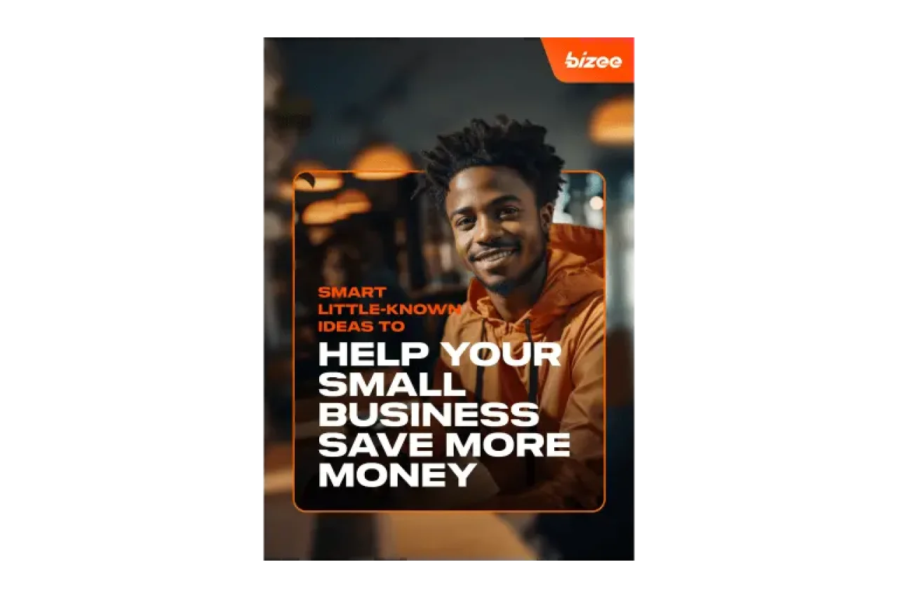 Save More Money