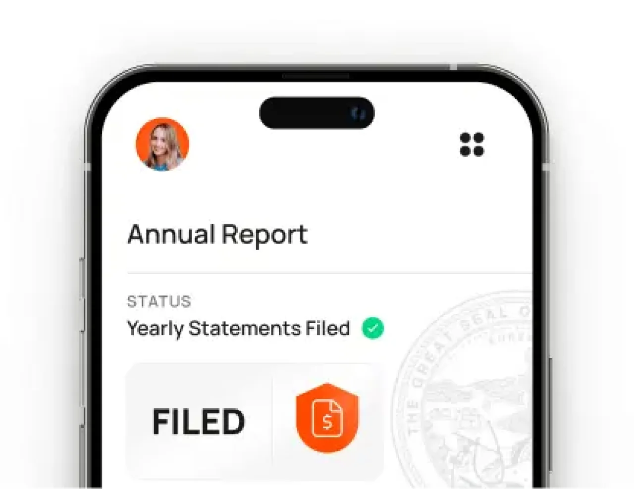 Cta Banner Annualreport