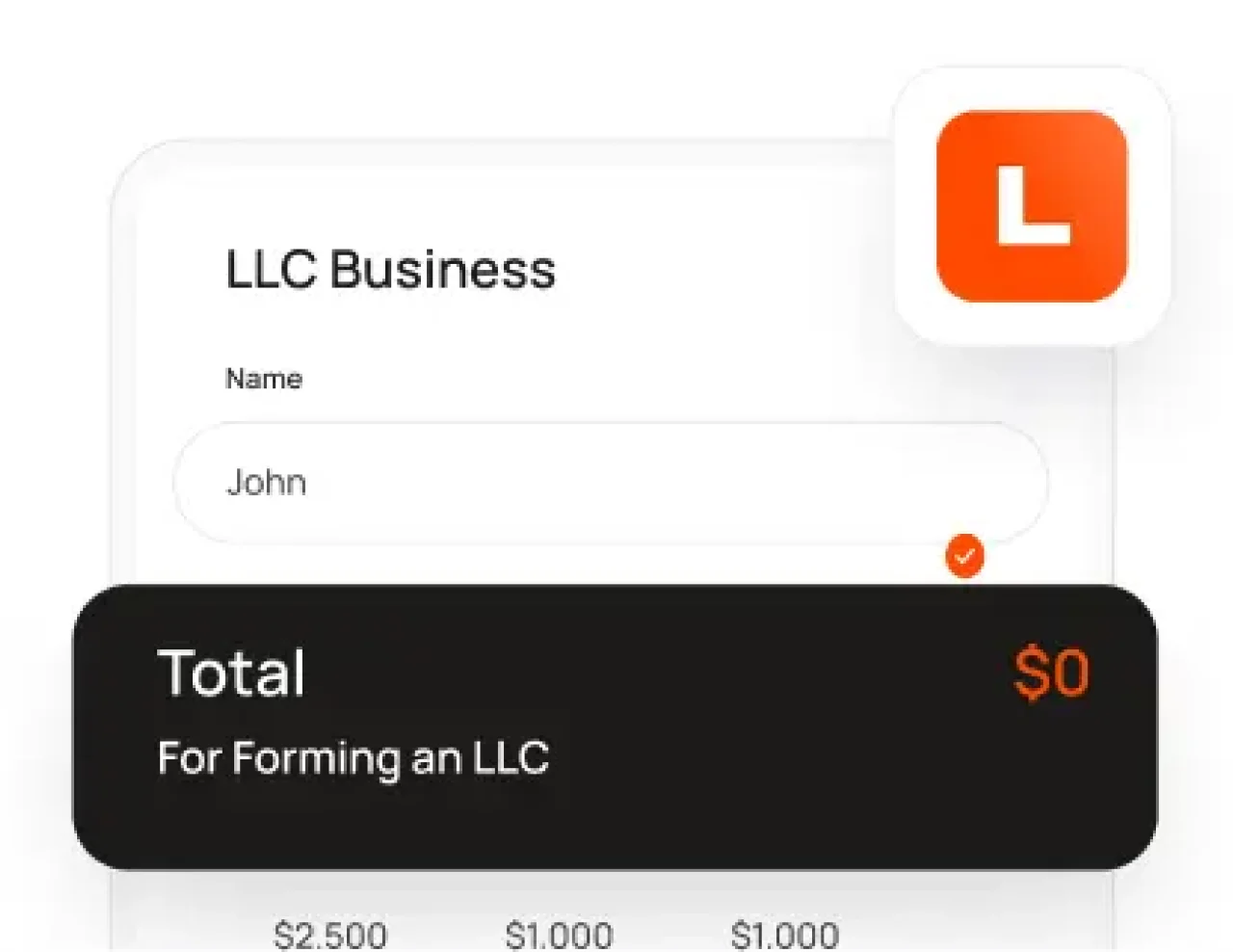 Cta Banner Llc 0