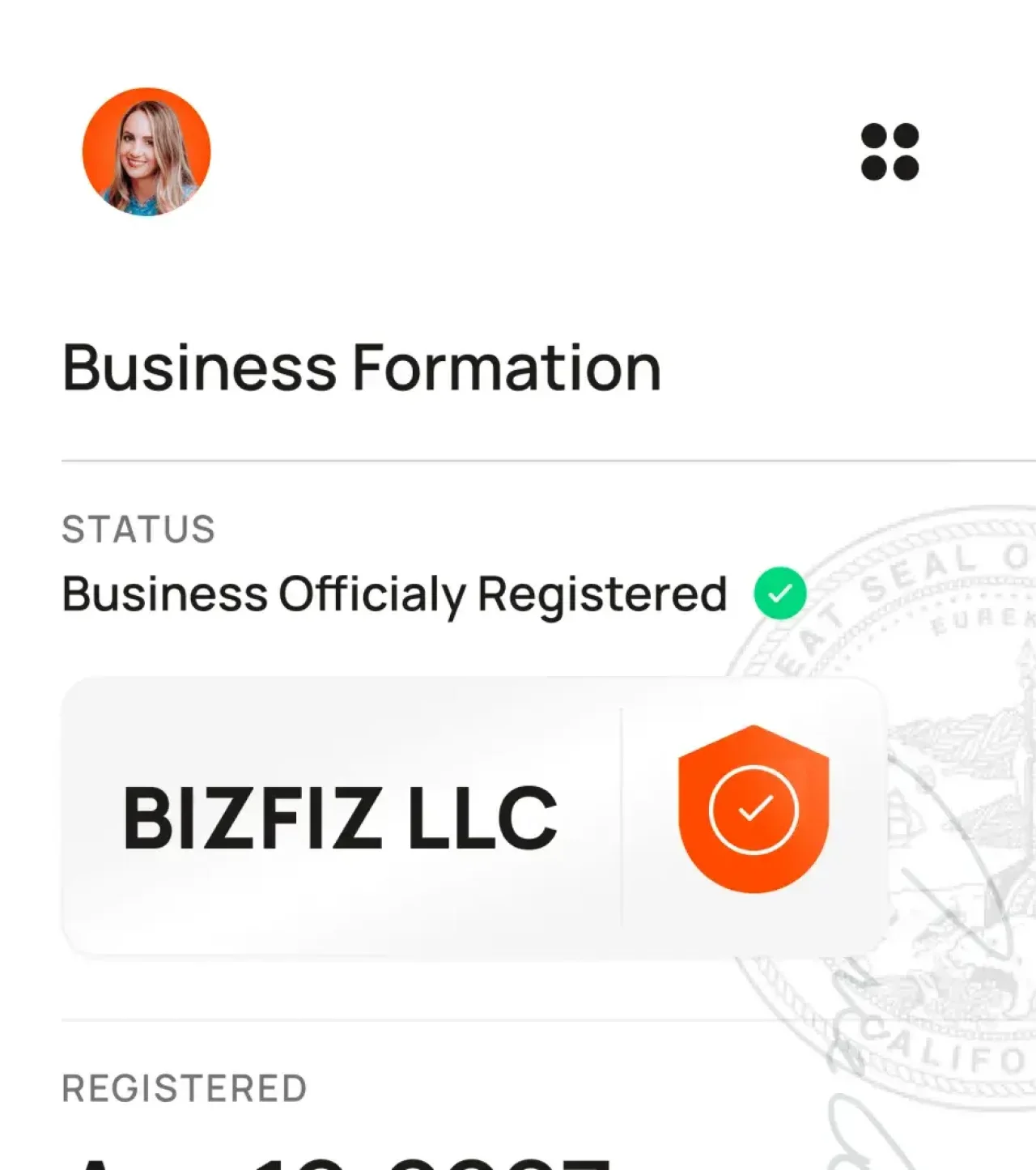 Cta Big Banner Llc