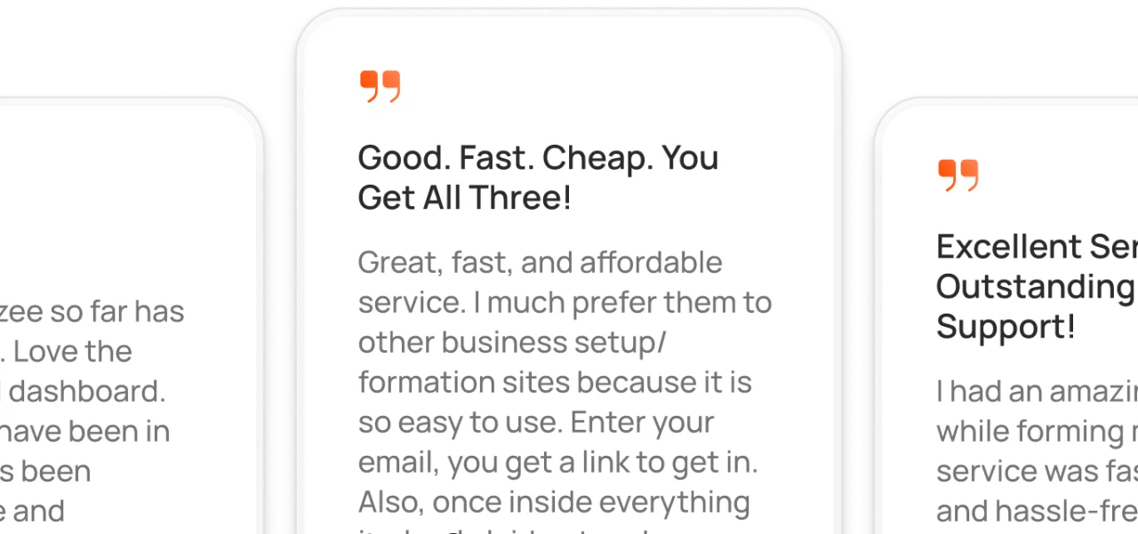 Cta Reviews Mobile