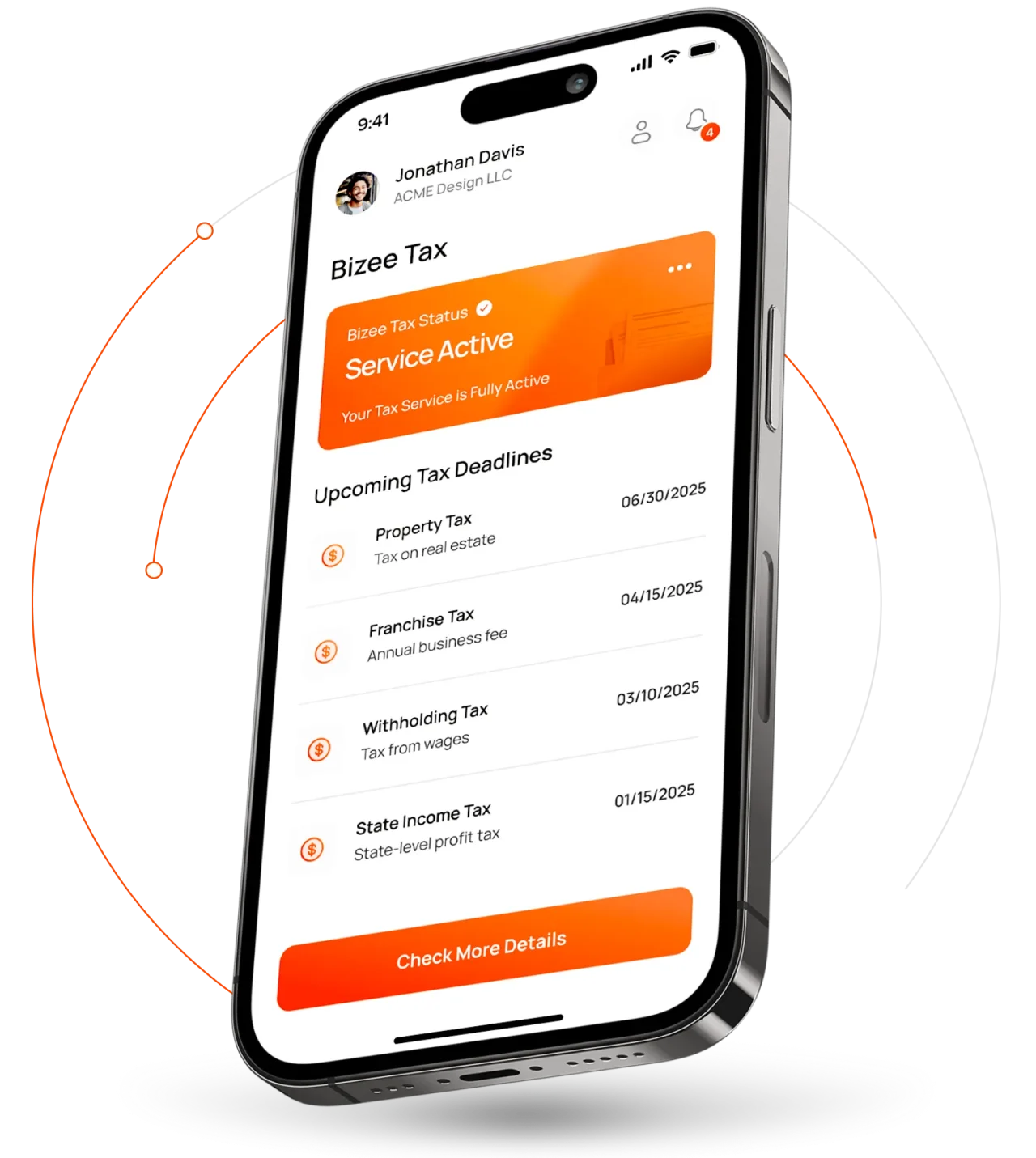 Free 30 Day Trial