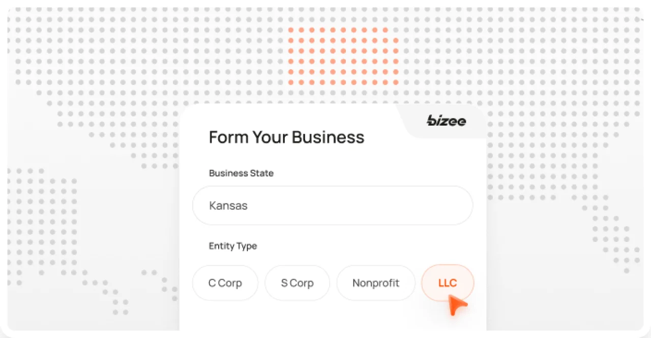 Kansas Maps