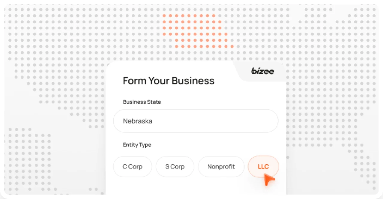 Nebraska Maps