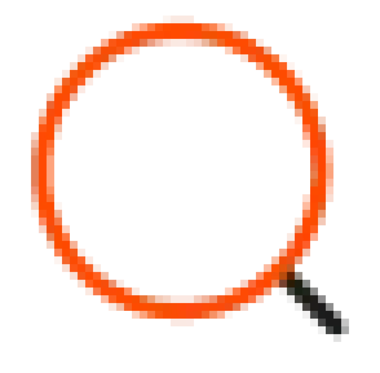 search icon