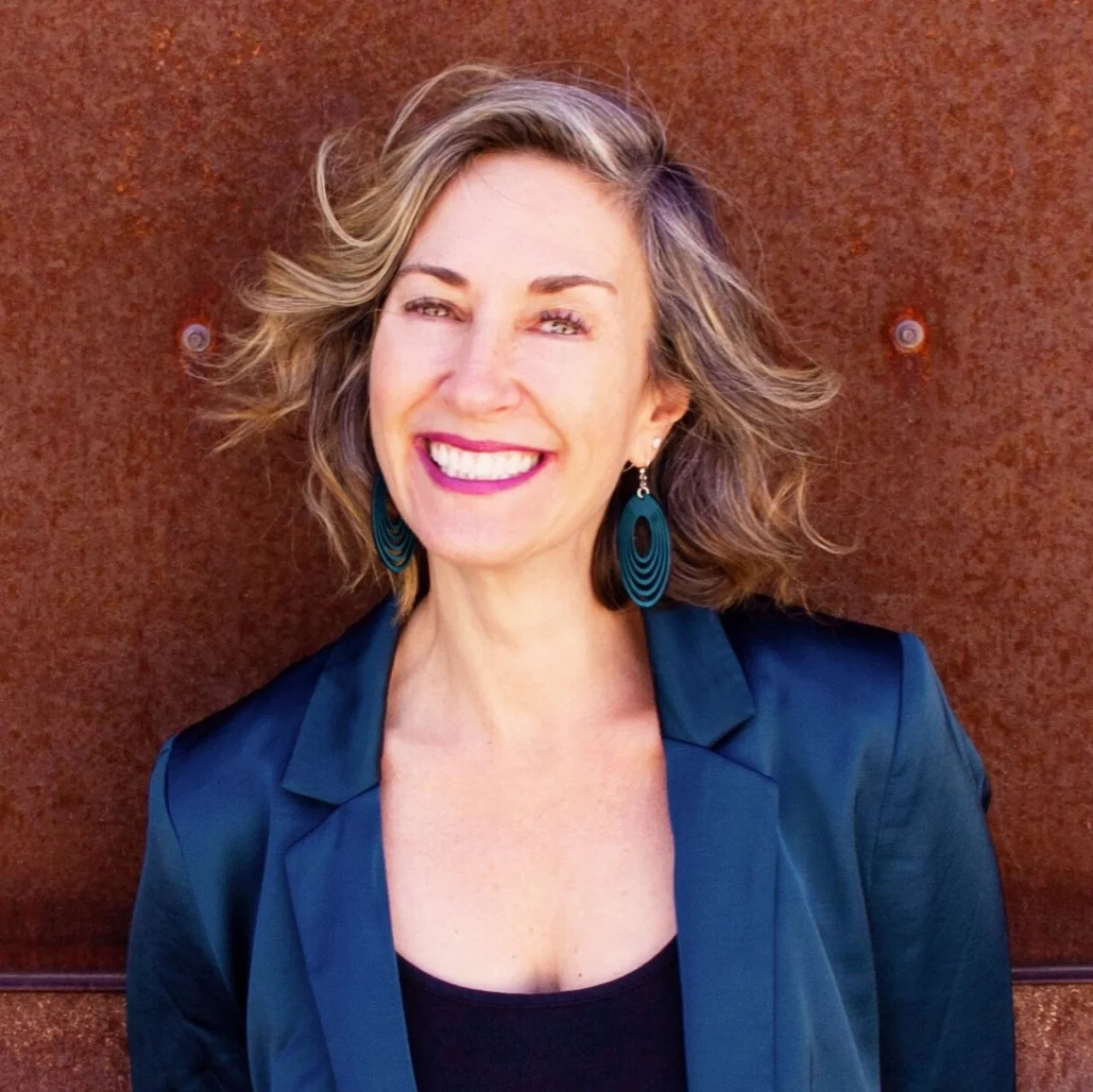 Jennifer Edelson