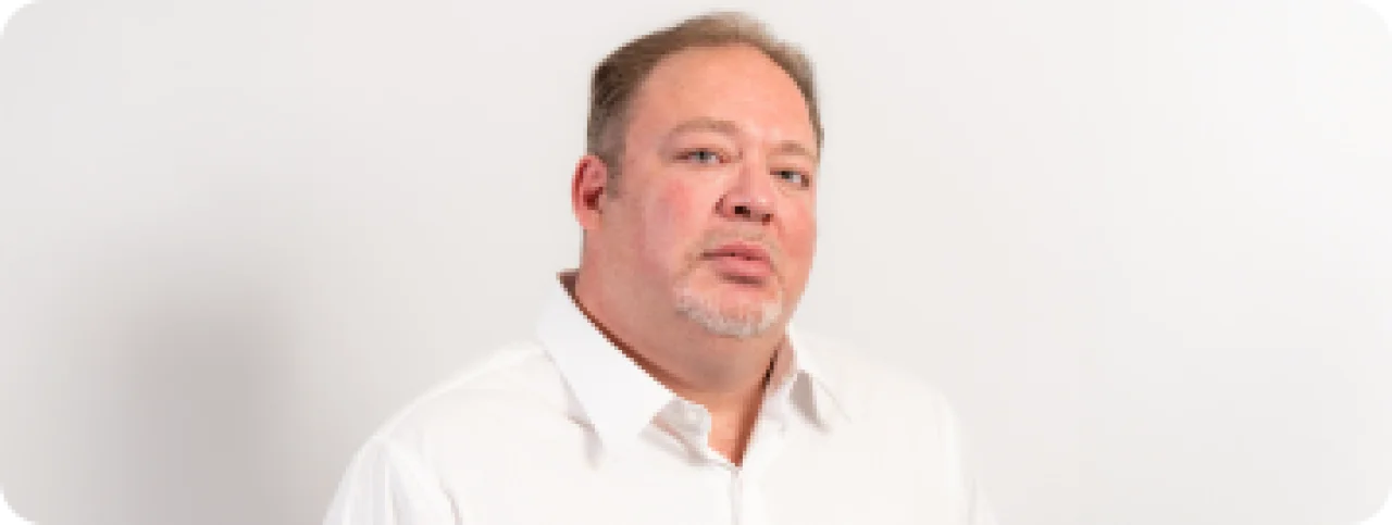 Sam Spindel