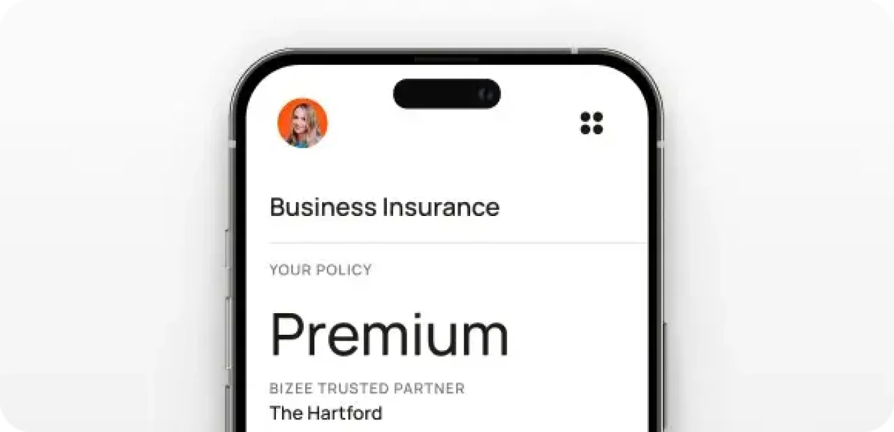 Liability Protection