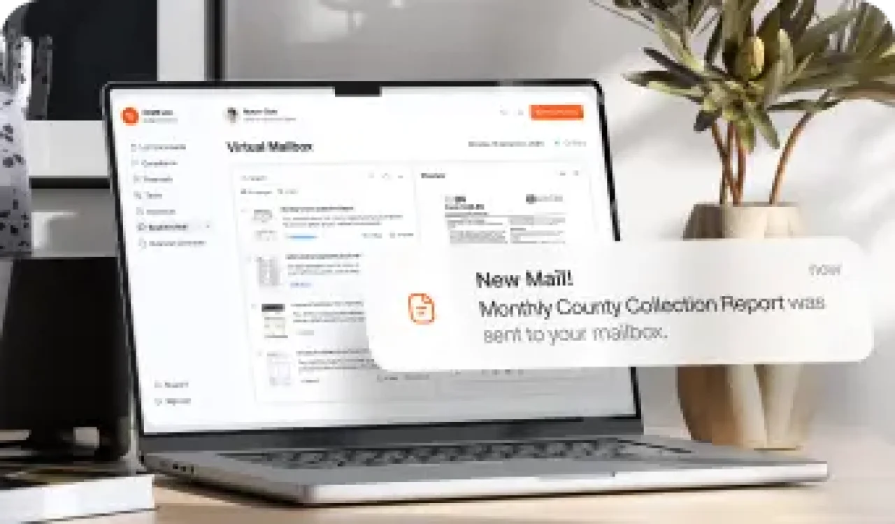 Macbook Mobile W