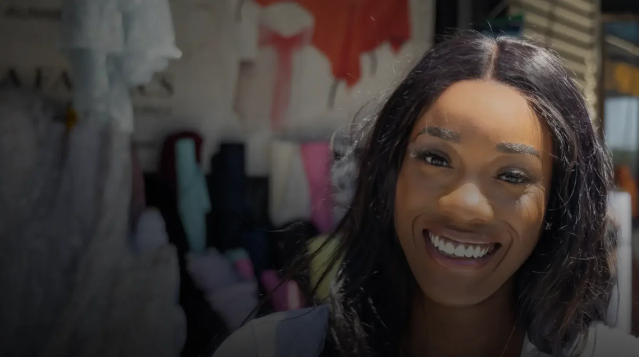 Meetthefounder Khadijahsulemanx2