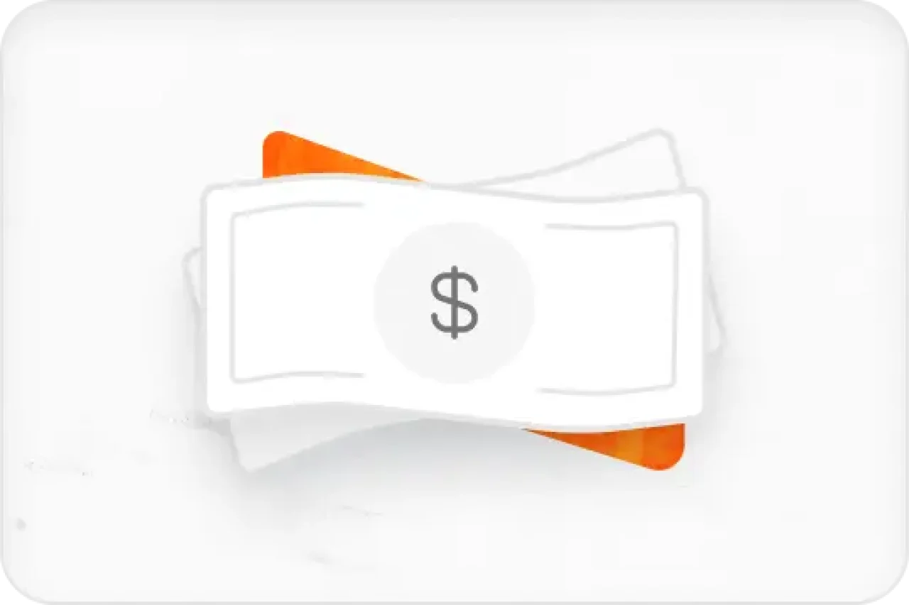 Money