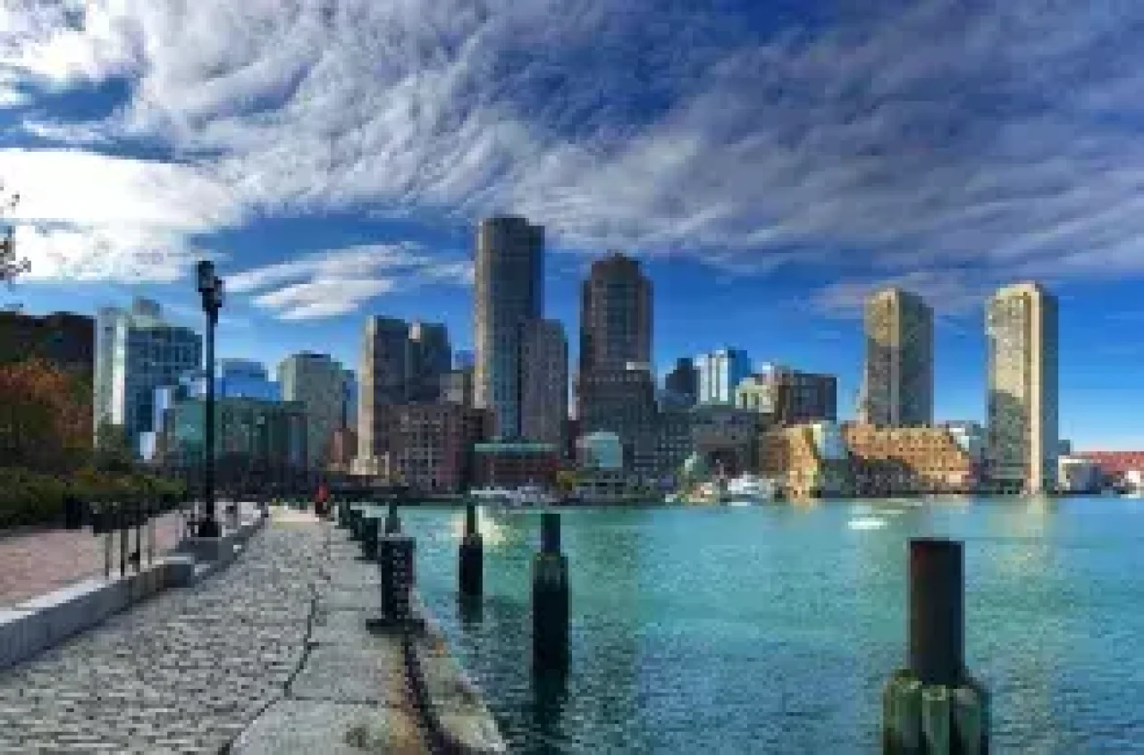 CTA Massachusetts llc image